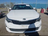 Kia Optima Lx 5XXGT4L34HG128318 снимка