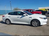 Kia Optima Lx 5XXGT4L34HG128318 снимка