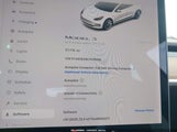 Tesla Model 3 Standard Range Plus Rear-Wheel Drive/Standard Range Rear-Wheel Drive 5YJ3E1EA9LF476839 photo