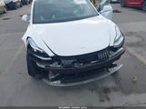 Miniaturka zdjęcia 6