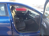 Kia Forte Lxs 3KPF24AD0RE741430 fotografie