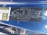 Kia Forte Lxs 3KPF24AD0RE741430 photo