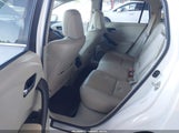 Acura Rdx Acurawatch Plus Package 5J8TB4H31JL013659 снимка