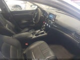 Honda Accord Sport Se 1HGCV1F4XNA070204 fotografie
