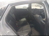 Honda Accord Sport Se 1HGCV1F4XNA070204 снимка