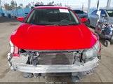Honda Civic Lx 2HGFC2F55JH503540 снимка