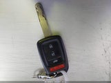 Honda Civic Lx 2HGFC2F55JH503540 снимка