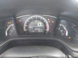 Honda Civic Lx 2HGFC2F55JH503540 снимка