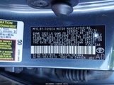 Toyota Corolla Le 2T1BURHE9FC285426 снимка