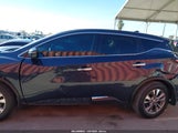 Nissan Murano S 5N1AZ2MG0HN199199 снимка