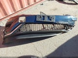 Nissan Murano S 5N1AZ2MG0HN199199 снимка