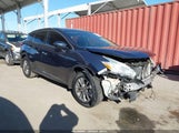 Nissan Murano S 5N1AZ2MG0HN199199 снимка