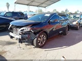 Nissan Murano S 5N1AZ2MG0HN199199 снимка