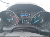 Ford Escape Sel 1FMCU9HX7DUB81566 снимка