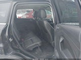 Ford Escape Sel 1FMCU9HX7DUB81566 снимка