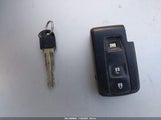 Toyota Prius JTDKB20U077675561 снимка