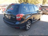 Subaru Forester 2.5I Premium JF2SJADC0FH817741 снимка