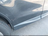 Subaru Forester 2.5I Premium JF2SJADC0FH817741 снимка