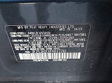 Subaru Forester 2.5I Premium JF2SJADC0FH817741 снимка
