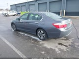 Honda Accord Lx 1HGCR2F33DA013861 снимка