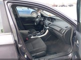Honda Accord Lx 1HGCR2F33DA013861 снимка