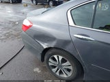 Honda Accord Lx 1HGCR2F33DA013861 снимка