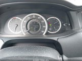 Honda Accord Lx 1HGCR2F33DA013861 снимка