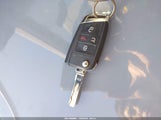 Volkswagen Golf Gti Autobahn 4-Door/S 4-Door/Se 4-Door/Sport 3VW447AU8HM071503 fotografie