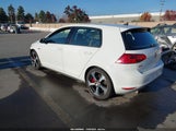 Volkswagen Golf Gti Autobahn 4-Door/S 4-Door/Se 4-Door/Sport 3VW447AU8HM071503 fotografie