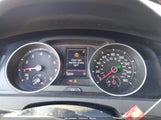Volkswagen Golf Gti Autobahn 4-Door/S 4-Door/Se 4-Door/Sport 3VW447AU8HM071503 fotografie