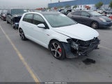 Volkswagen Golf Gti Autobahn 4-Door/S 4-Door/Se 4-Door/Sport 3VW447AU8HM071503 fotografie