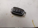 Hyundai Kona Ultimate KM8K53A58LU476821 снимка