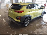 Hyundai Kona Ultimate KM8K53A58LU476821 снимка
