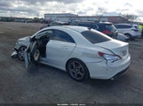 Mercedes-Benz Cla 250 WDDSJ4EBXEN059970 снимка