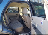 Ford Escape Xlt 1FMCU0DG5BKA60805 снимка