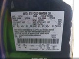 Ford Escape Xlt 1FMCU0DG5BKA60805 снимка
