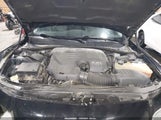 Chrysler 300 Limited Awd 2C3CCAKG8KH536962 снимка