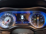 Chrysler 300 Limited Awd 2C3CCAKG8KH536962 снимка