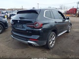 BMW X3 Sdrive30I 5UX43DP03N9M51401 снимка