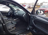 BMW X3 Sdrive30I 5UX43DP03N9M51401 снимка