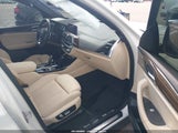 BMW X3 Sdrive30I 5UXTY3C07M9H13113 снимка