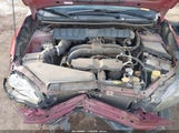 Subaru Impreza 2.0I Limited JF1GJAG66CH010376 снимка