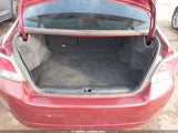Subaru Impreza 2.0I Limited JF1GJAG66CH010376 снимка