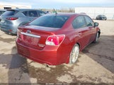 Subaru Impreza 2.0I Limited JF1GJAG66CH010376 снимка