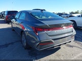 Hyundai Elantra Sel KMHLM4DG1RU730971 снимка