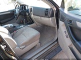 Toyota 4Runner Sr5 V6 JTEBU14R78K011181 снимка
