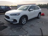 Honda Hr-V 2Wd Lx 3CZRZ1H39SM743428 снимка