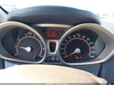 Ford Fiesta Se 3FADP4BJ9BM156263 снимка