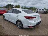 Miniaturka zdjęcia 3