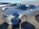 Honda Accord 3.5 Ex-L 1HGCS22858A011895 fotografie
